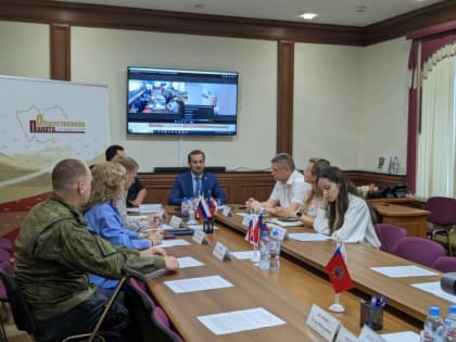 Что за выборы пройдут в Алтайском крае в 2024 году и как за ними будут наблюдать?