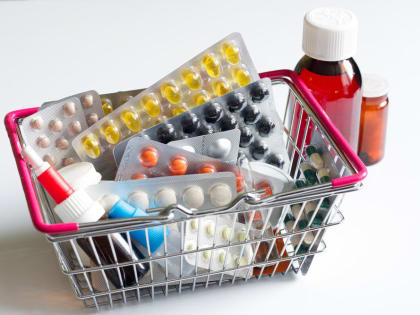 «Льготные лекарства – это выгодно»