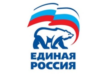 Проект 