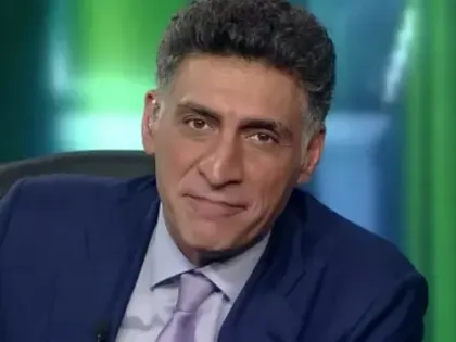 50 дней борьбы за жизнь: что известно о состоянии Тиграна Кеосаяна