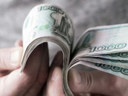 МРОТ с 2025 года вырастет на 15% и превысит 22 тысячи рублей
