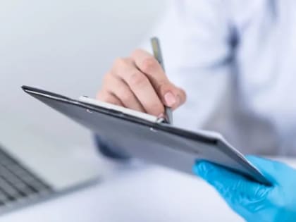 Стало известно, какими болезнями чаще болеют мужчины, а какими – женщины