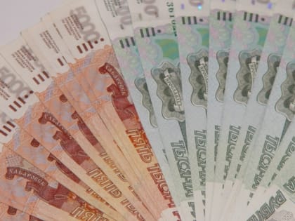 Движение к справедливости? Кто выиграет от предстоящей налоговой реформы в России