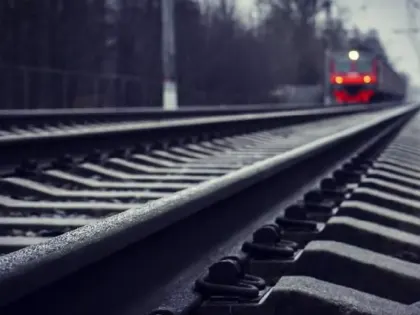 Жителя Алтайского края обвиняют в пьяном дебоше в поезде