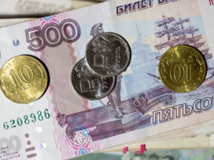 Преобладание банковских вкладов среди россиян