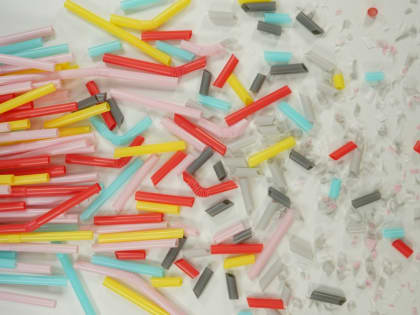 Ученые рассказали, чем вреден микропластик в органах человека