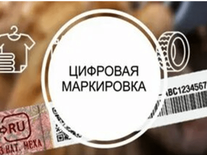 Горячая линия по защите прав потребителей в Новоалтайске