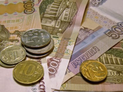 Стало известно, кто в России чаще всего делает вклады