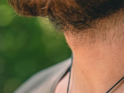 Доктор Мясников назвал необычный симптом рака