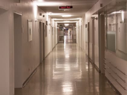 Мужчина, переживший 50 мутаций коронавируса, скончался в Нидерландах