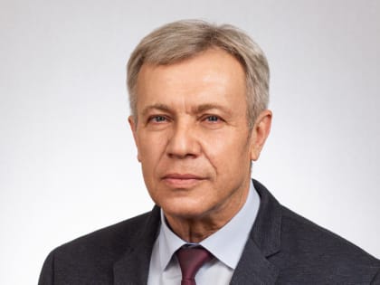 Завершилась интернет-конференция председателя комитета АКЗС по здравоохранению