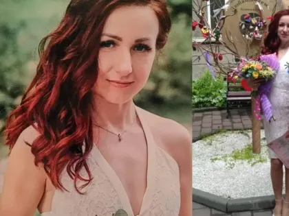 Судебный иск вдовца к клинике: 10 миллионов рублей за смерть жены