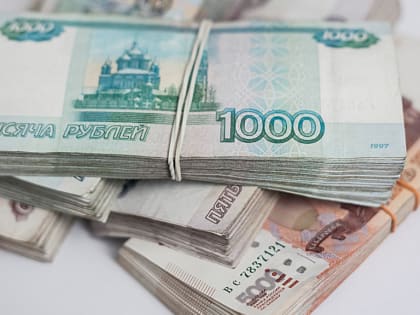 Как не разориться на онлайн заработке