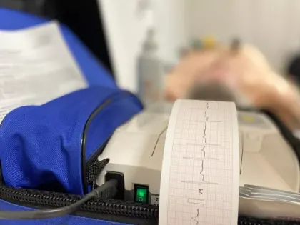 Какие заболевания выявили у бийчан в ходе диспансеризации 2024 года