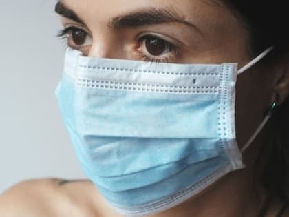 В Кемерове детсад проверяют из-за заболевшей туберкулезом воспитательницы