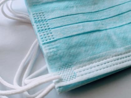 Как подготовить организм к зиме