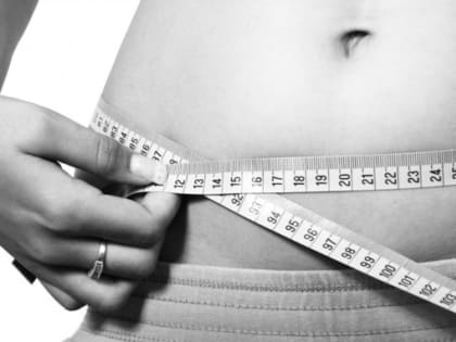 Эксперты назвали упражнение, которое помогает эффективно убирать жир