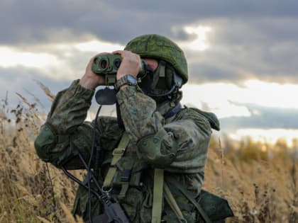 Депутат назвал фейком информацию о планах России напасть на Казахстан