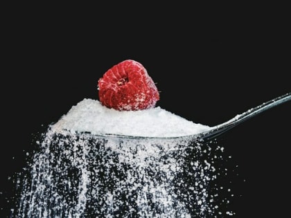 Врач назвала самый вредный для здоровья продукт