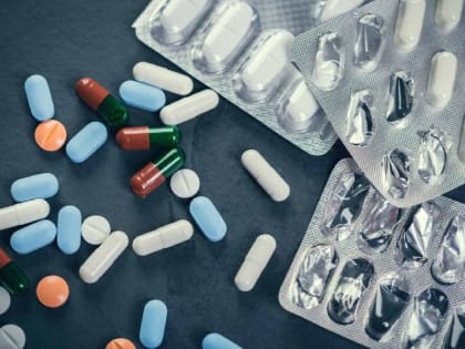 Опасности неправильного использования антибиотиков