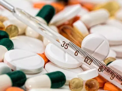 ФАС выявила масштабный сговор на поставках жизненно важных лекарств
