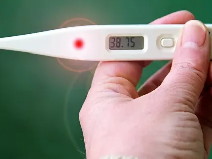 Что известно о микоплаземенной пневмонии, которая распространяется в России