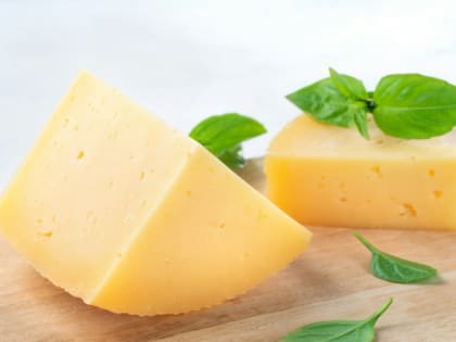 Эксперты форума высоко оценили продукты Алтайского края