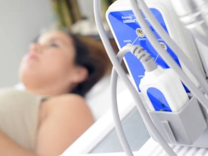 В России успешно протестировали вакцину от всех видов рака