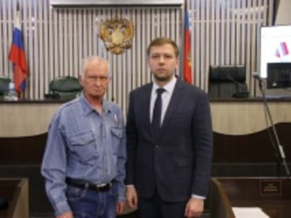 Новые инициативы для улучшения городской инфраструктуры