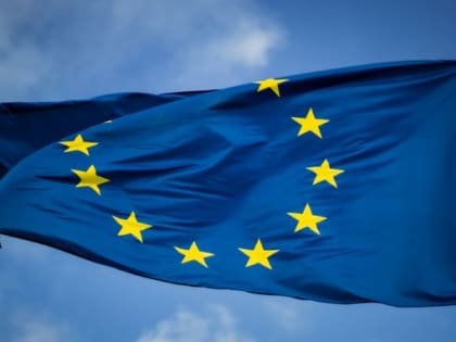 В ЕС не согласовали новый пакет антироссийских санкций