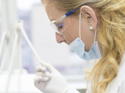 Мурашко рассказал, сколько россиян заражены коронавирусом