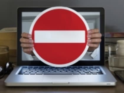 Территориальный отдел Роспотребнадзора: работа и достижения