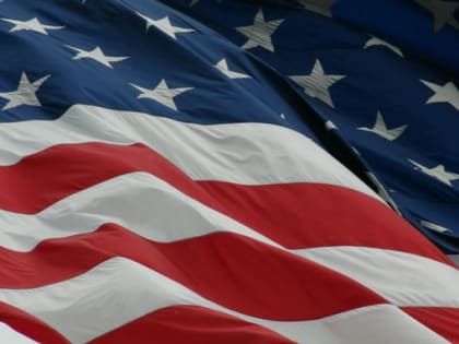 Reuters: ФБР обеспокоилось возможным терактом в США после событий в 