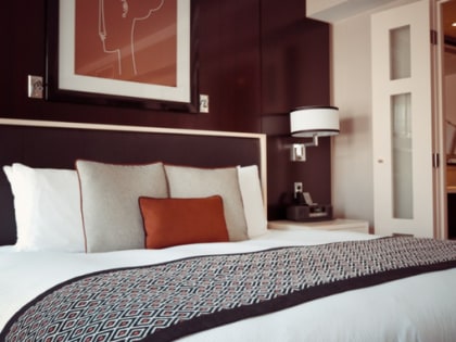 Из виллы Ротару предложили сделать санаторий для участников СВО