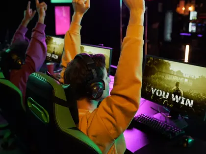 Команда бийского 