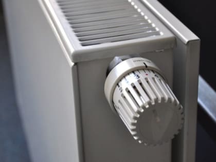 Стало известно, когда в Бийске завершится отопительный сезон