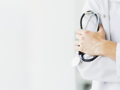 Связь вирусных инфекций и онкологии