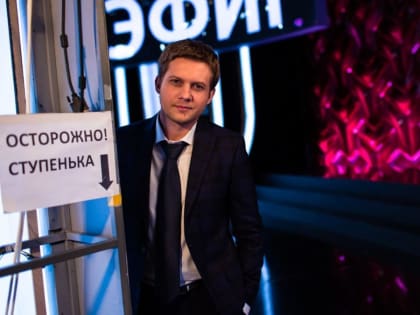 Борис Корчевников признался, что ему становится хуже после операции на мозге