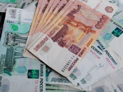 Экс-президент ЛУКОЙЛа Алекперов впервые возглавил российский список Forbes