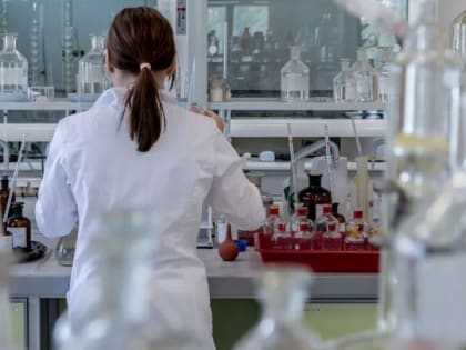 Бесплатное экспресс-тестирование на ВИЧ в Барнауле