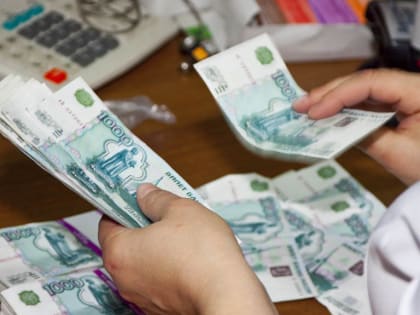 За всё заплатим: представители алтайского бизнеса прокомментировали новый законопроект о налогах