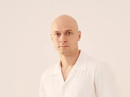 Юрий Борисов номинирован на британскую премию BAFTA за роль в фильме 