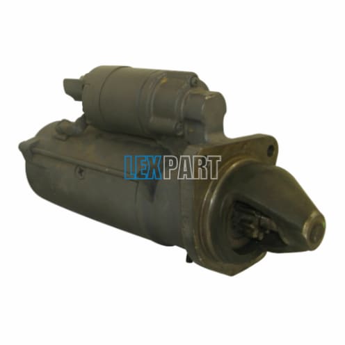 KW: 4.0KW Archives | CAELEX