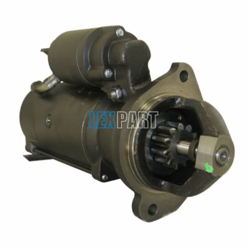 Lisa　1204040 Lesley LED Aluminium Ceiling Light Black Medium | Large