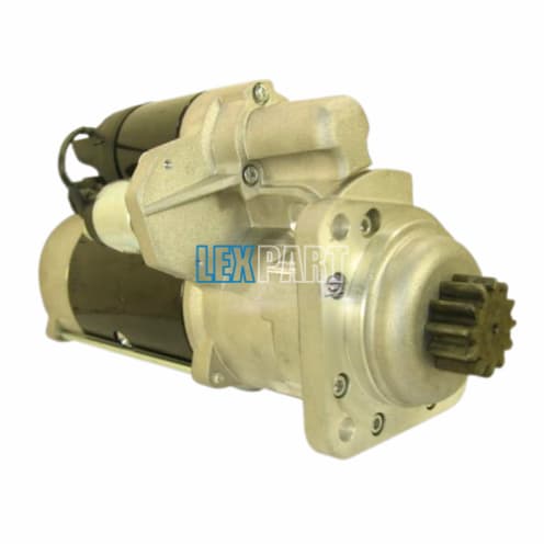 k。a d02+a d04 Brake Master Cylinder Toyota Hi-Lux Series 6 3.0D 98-05 Prado 90