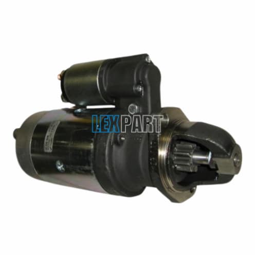 Category: Starter Archives | Page 9 of 13 | CAELEX