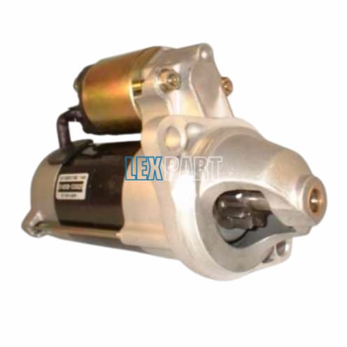 KW: 0.8KW Archives | CAELEX