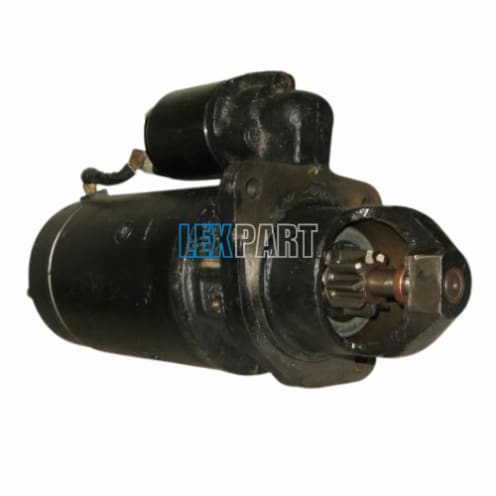 a　Cultubell EX KW: 4.0KW Archives | CAELEX