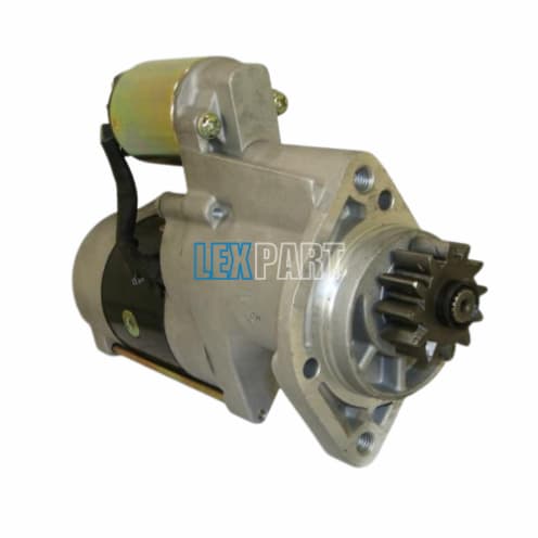 Teeth 12 Archives | CAELEX