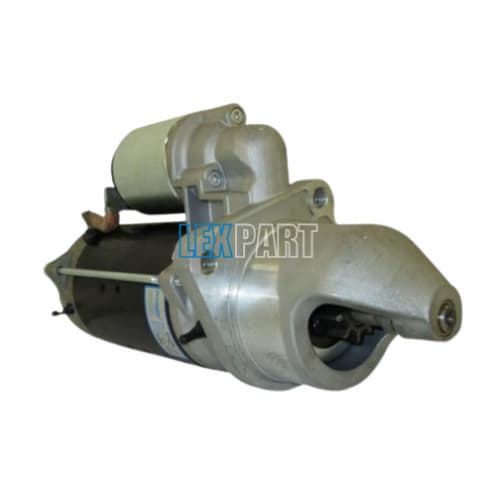 KW: 4.0KW Archives | CAELEX